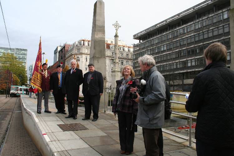 Images/THE FUSILIERS TRAM 009.jpg